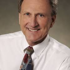 COLORADO INTERNAL MEDICINE CENTER