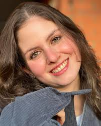 Camila Serna Ruiz 💜 (@camisernar) • Instagram photos and videos