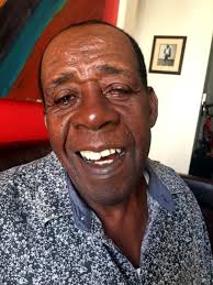 Kenneth Mchugh Obituary