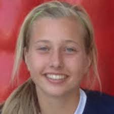 Shelby Shaffer's Instagram, Twitter & Facebook