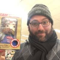 Mike Stamper Email & Phone Number