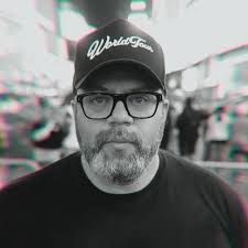 Eddie Suparman (@eddie.suparman) • Instagram photos and videos