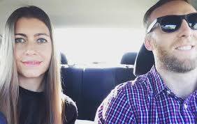 Elaine Regan and Paul Breen's Wedding Website