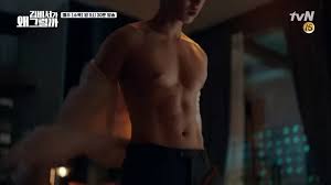 2 박서준, 마블영화 '캡틴마블2' 합류…브리 라슨과 호흡. ì—„ì²­ ì•¼í•´ ì¡°íšŒìˆ˜ 3ì–µë·° ê°€ë¿ížˆ ëŒíŒŒí•´ë²„ë¦° ë°•ì„œì¤€ 19ê¸ˆ í‚¤ìŠ¤ì‹  ì˜ìƒ ì¸ì‚¬ì´íŠ¸