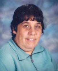 Search Denise Cummings Obituaries and Funeral Services