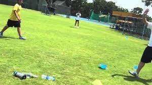 Playing DorokeiKeidoro - YouTube