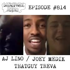 In memoriam: Caid Jones