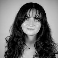 Last week I finally graduated from The University of Sheffield with a 2:1  in LLB Law. Since completing the LLB last year, I have been studying the  LPC LLM at The University