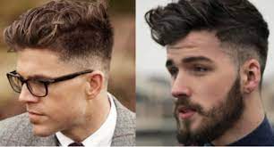Maybe you would like to learn more about one of these? Looking For Cool And Stylish Men S Hairstyle For Oval Faces Here Are 10 Best Hairstyles For Men With Oval Face That Will Add You Are To Your Personality 2020