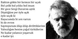 If you are having a hard time oiling your ney, curious about how to do it without damaging your ney, you can learn how to do it properly from the ney care page, or you can call us. Can Yucel Kimdir Can Yucel Hayati Ve Nereli