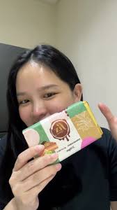 Fix Dubai Vs Fix Qatar