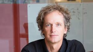 Yves Behar Is Honored with Design Miami's 2015 Design Visionary Award