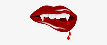 Squeeze a dot of denture adhesive cream onto the back of the fang, then hold it in place for 10 to 15 seconds on your tooth. Vamire Fangs Png Vampire Fangs Transparent Png Image Transparent Png Free Download On Seekpng
