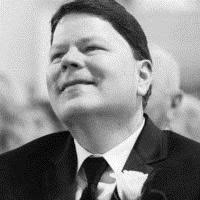 James Stauble, Sr. Obituary (1960