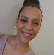 Let's welcome our new members! Donna 4 Mayor, Emily Sarah, Glenn Ua Néill, Abdul  Shan