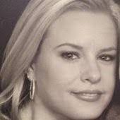 Nicole Perow's Instagram, Twitter & Facebook