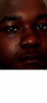 YOUNG MAN KILLED: Byrone Dupart, 27, was shot to death in the 900 block of  West 61st, Englewood neighborhood, South Side