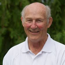 Athletics Hall of Fame