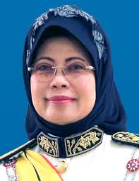 Calls for review the star. Laman Web Dewan Undangan Negeri Sarawak Dun