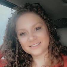 Victoria Redford and Alan Mohan's Wedding Website