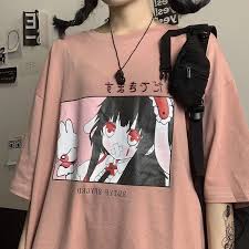 (original anime streetwear) supply shorts, made for those hotter days when pants might not be the move to complete your anime aesthetic for. Buy Anime Clothes Shop Cheap Online