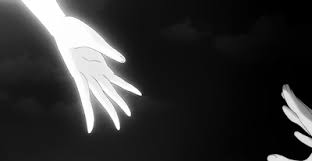 Download Anime Gif De Amor Tumblr Png Gif Base Share the best gifs now >>>. download anime gif de amor tumblr png