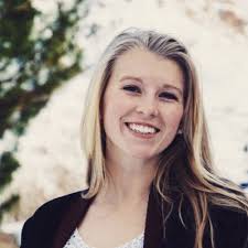 Bailey Frampton (@BaileyFrampton)