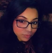 Houston area horse riding trails and events