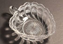 29,000+ vectors, stock photos & psd files. Old Fashioned Glassware Terms To Know