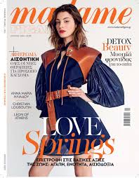 Check spelling or type a new query. Ace Models Anna Maria Iliadou