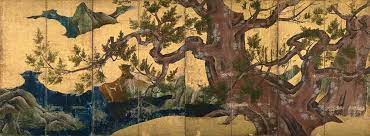 7 giants of japanese contemporary art who aren't murakami or kusama. Traditional Japanese Art A Beginner S Guide Insidejapan Blog