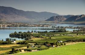Situated beside its own marina, … Hotels In Osoyoos Last Minute Hotel Deals Osoyoos Hotwire