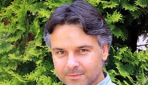 Nagła śmierć polskiego śpiewaka. Marcin Bronikowski zmarł w czasie urlopu w  Albanii [POSŁUCHAJ]