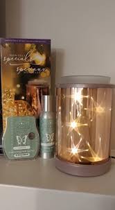 $50 $45 for january only! Adele Lovett On Twitter In January Those Who Host A Scentsy Party Can Earn Double The Rewards Guess What Else January We Have The New Star Dance Warmer And Our Bring Back