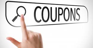 Use a kitchenaid promo code to enjoy discounts on a variety of kitchen appliances. Restaurant Coupons The Latest Restaurant Coupons And Deals