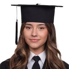 I am very excited to announce that I am joining the Women Secret team in  the marketing department.