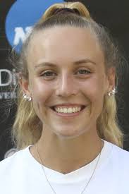 2021 Women's Soccer Roster