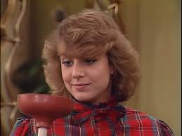 Elroy's Christmas Gift