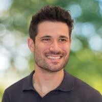 Beth Bunseelal's Instagram, Twitter & Facebook