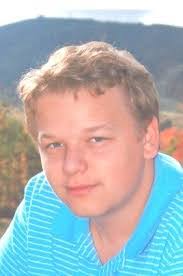 John Skula's Instagram, Twitter & Facebook