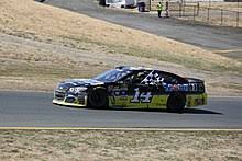 Tony stewart quotes and captions including when i go home, its an easy way to be grounded. Tony Stewart Wikipedia