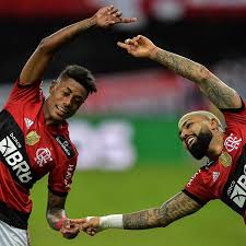 13.02.2022 · campeão mundial em 2014, o flabasquete agora segue na luta pelo bi, neste domingo (13), às 15h contra o san pablo burgos. Menon Receita Do Flamengo Nao E Elixir Da Salvacao Para Outros Clubes 09 01 2022 Uol Esporte