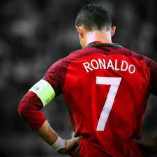 Cristiano Ronaldo 7 Ronaldo Cristano Ronaldo Christiano Ronaldo
