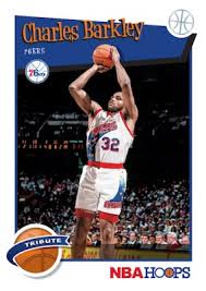 Maybe you would like to learn more about one of these? 2019 20 Panini Nba Hoops Basketball Checklist Set Info Boxes Date