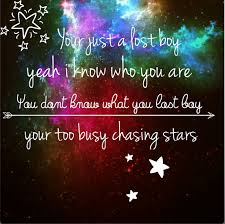 Peter Pan Kelsea Ballerini Music Quotes Lyrics Pop Lyrics Country Music Quotes