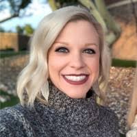 Heather Rader Email & Phone Number