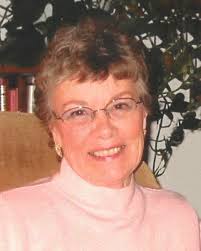 Sarah Joan “Joanne” Putman