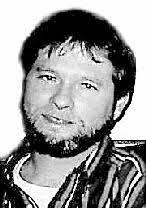 Hiram Tackett Obituary (1963