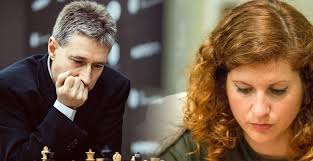 Daily Quiz Answers: 51 to 100