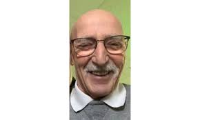 Graham Bowers Obituary (1945